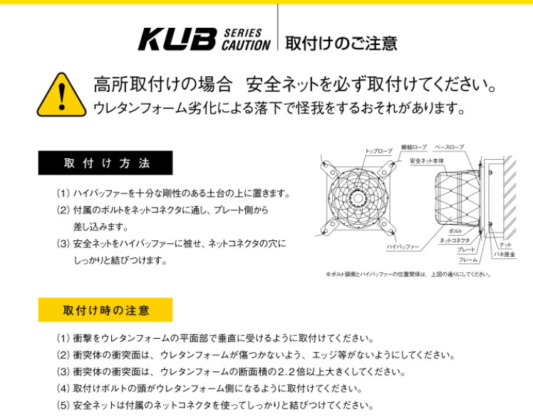 1780383593.png image.png
