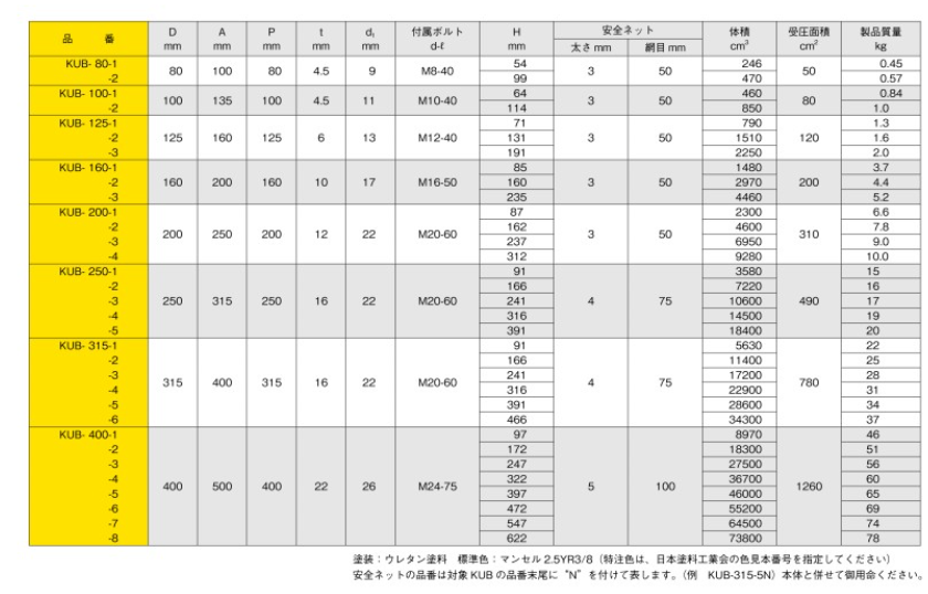 1780383637.png image.png