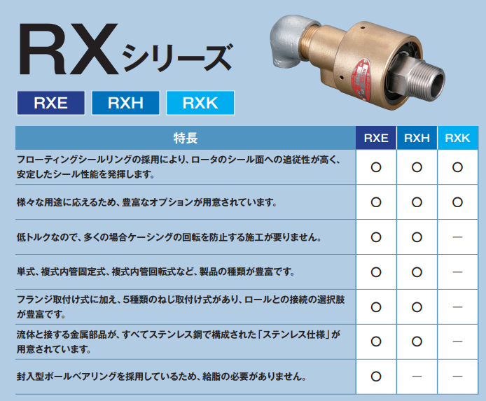 1780464929.png image.png