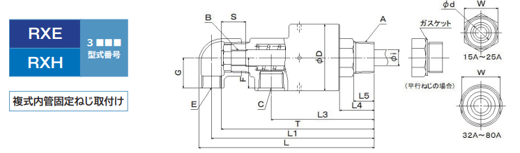 1780464971.png image.png