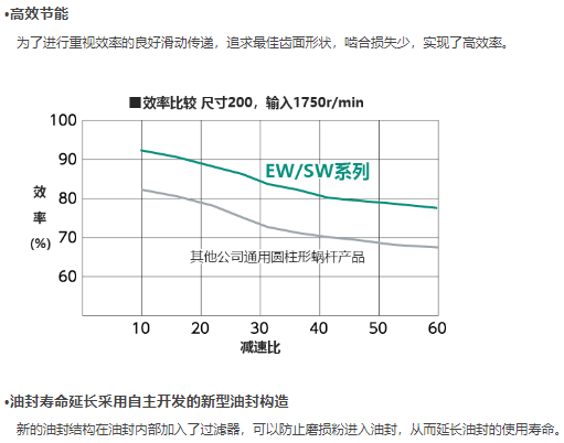 1780472857.png image.png