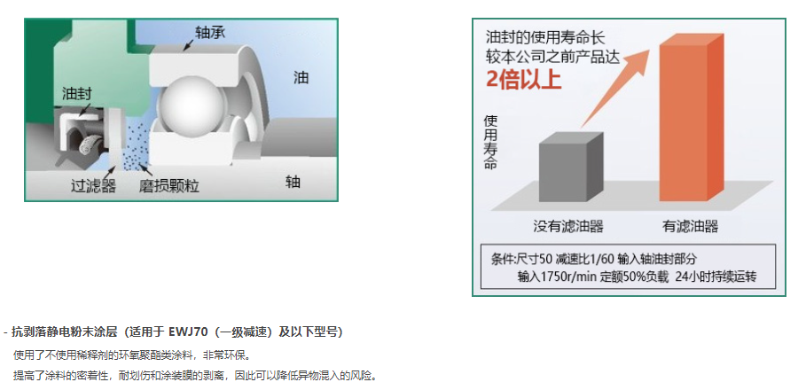 1780472889.png image.png