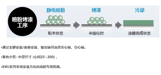 1780472898.png image.png