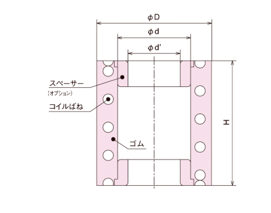 1780881098.png image.png