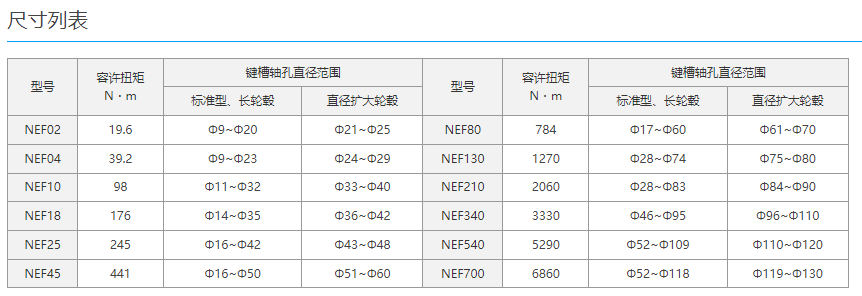 1780988397.png image.png