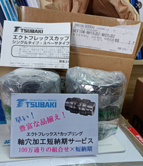 1780988461.png image.png