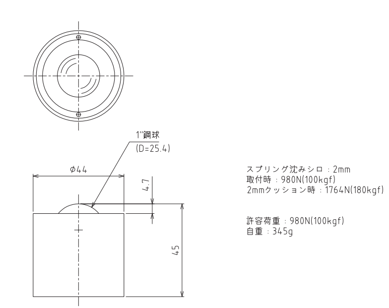 1780991150.png image.png