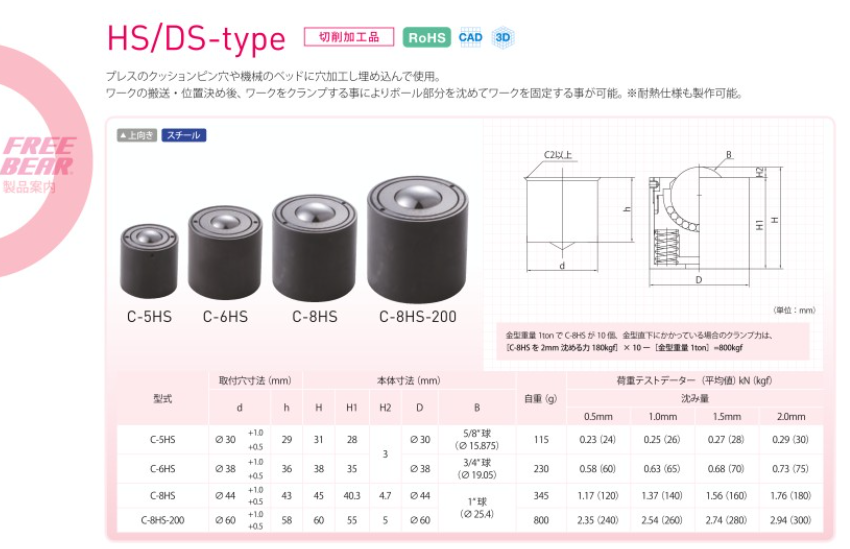 1780991173.png image.png