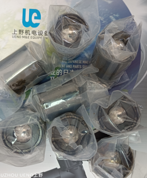 1780991205.png image.png
