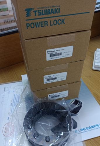 1780994431.png image.png