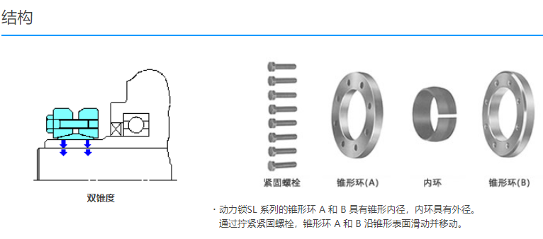 1780994465.png image.png