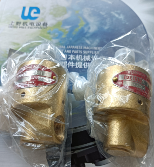 1781068736.png image.png