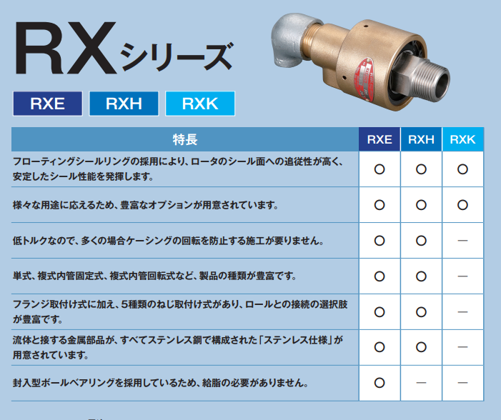 1781069026.png image.png