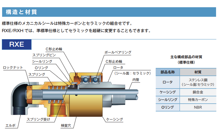 1781069039.png image.png