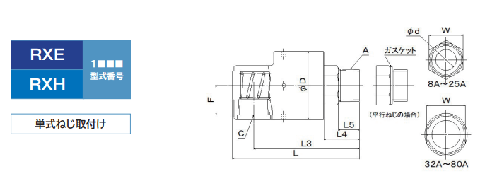 1781069048.png image.png