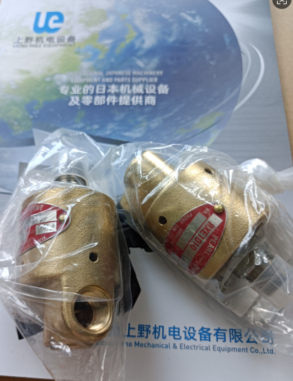 1781069111.png image.png