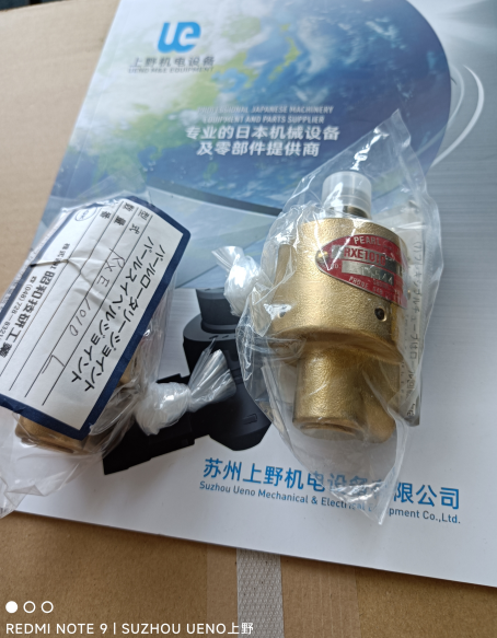 1781069301.png image.png