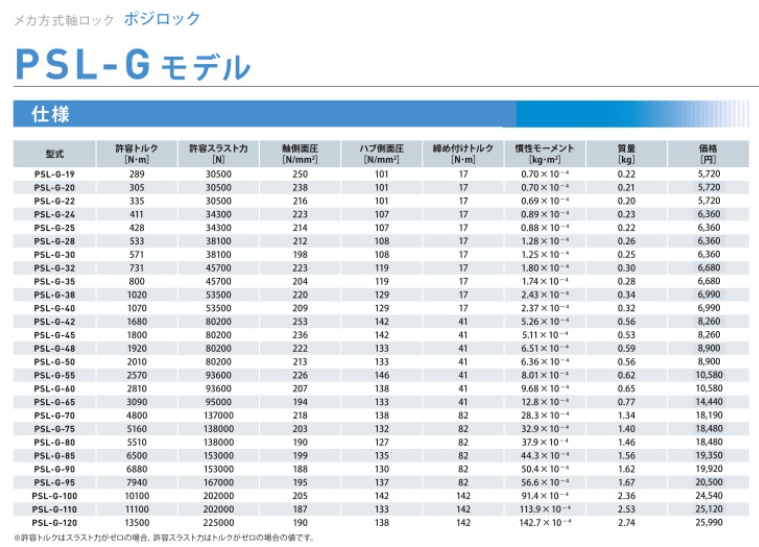 1781077560.png image.png
