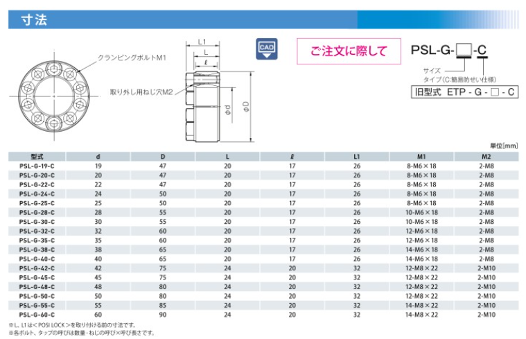 1781077626.png image.png