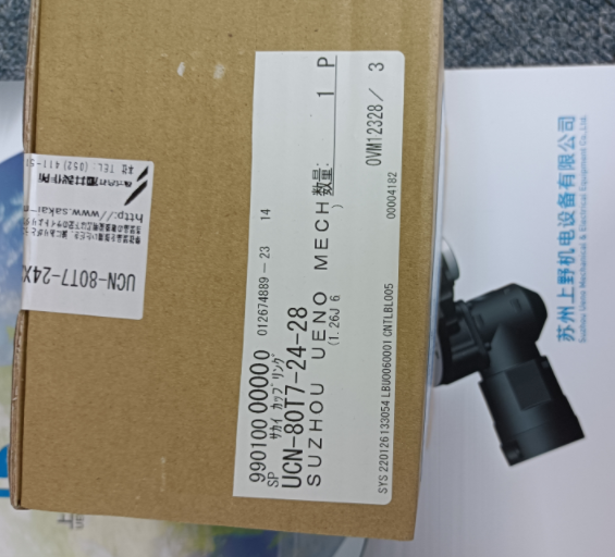 1781143039.png image.png