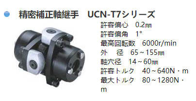 1781143059.png image.png