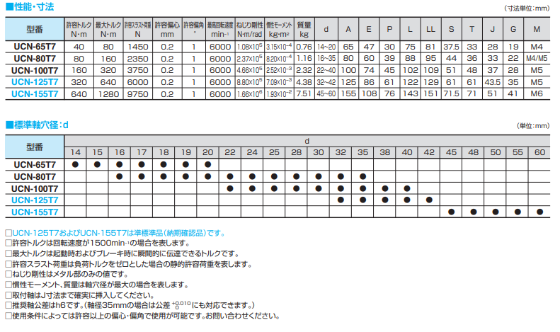 1781143086.png image.png