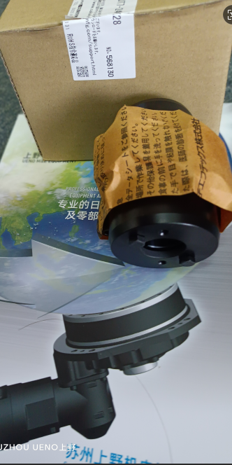 1781143133.png image.png