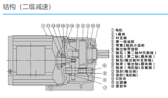 1781147589.png image.png