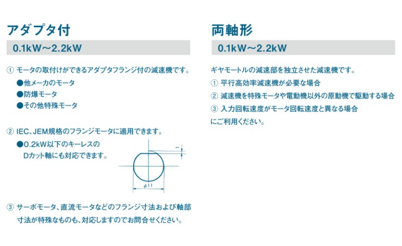 1781147691.png image.png