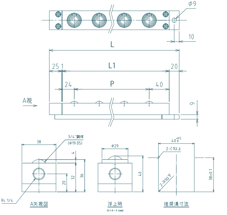1781154419.png image.png