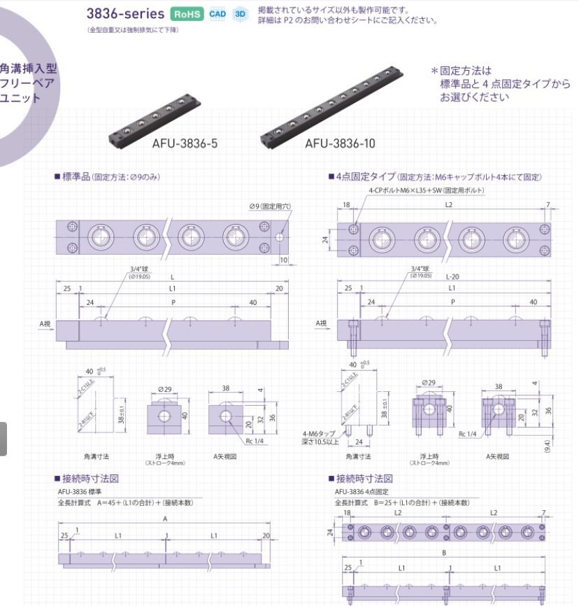 1781154443.png image.png