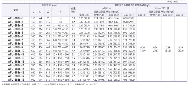 1781154455.png image.png