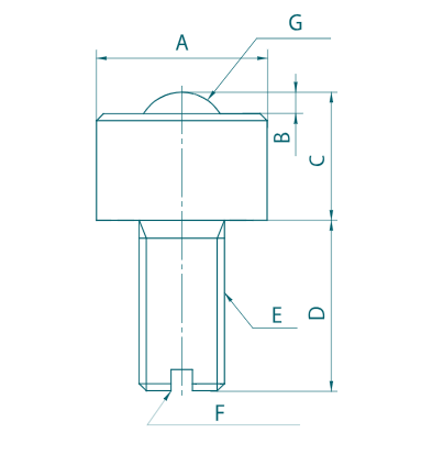 1781484732.png image.png