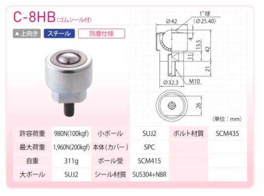 1781484782.png image.png