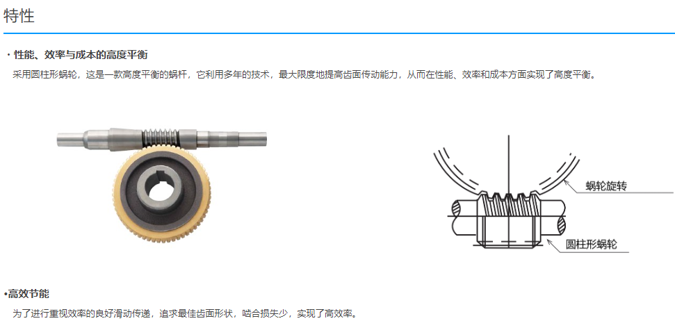 1781486214.png image.png