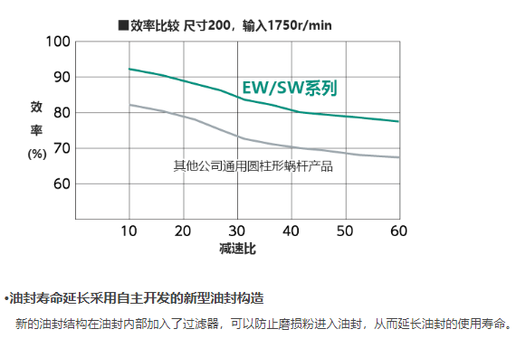 1781486222.png image.png