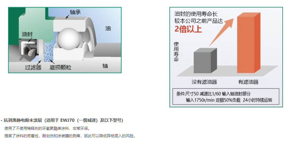 1781486231.png image.png