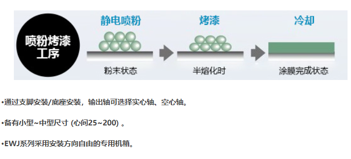 1781486247.png image.png