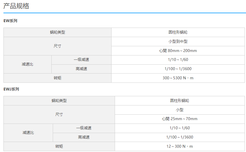 1781486260.png image.png