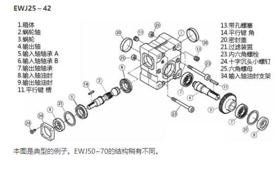 1781486279.png image.png