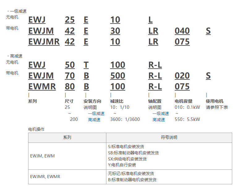 1781486292.png image.png