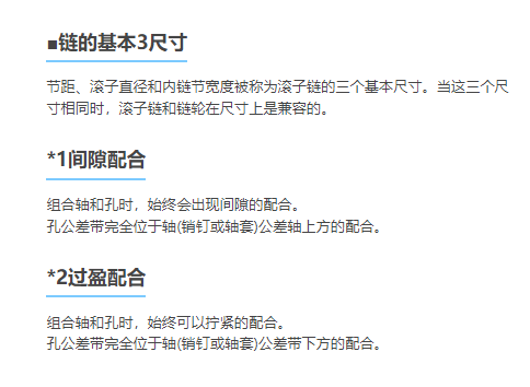 1781572361.png image.png