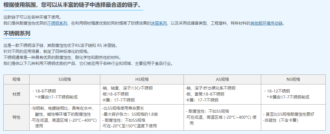1781572373.png image.png