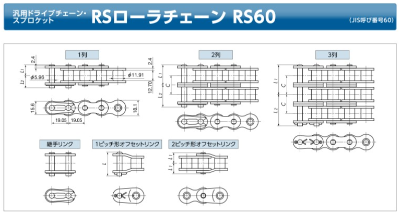 1781572878.png image.png