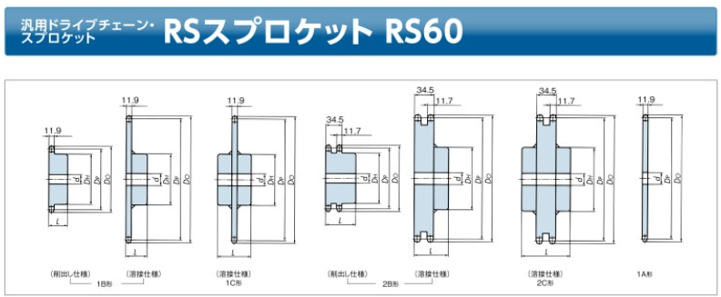 1781572901.png image.png