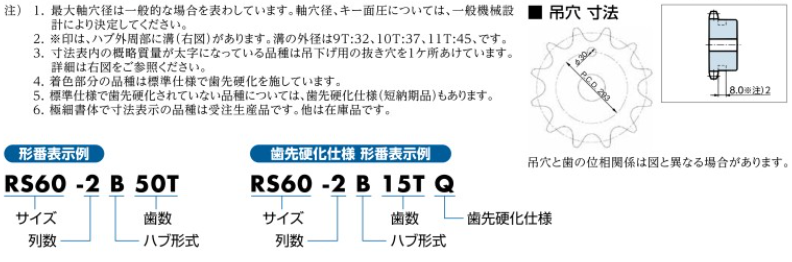 1781572928.png image.png
