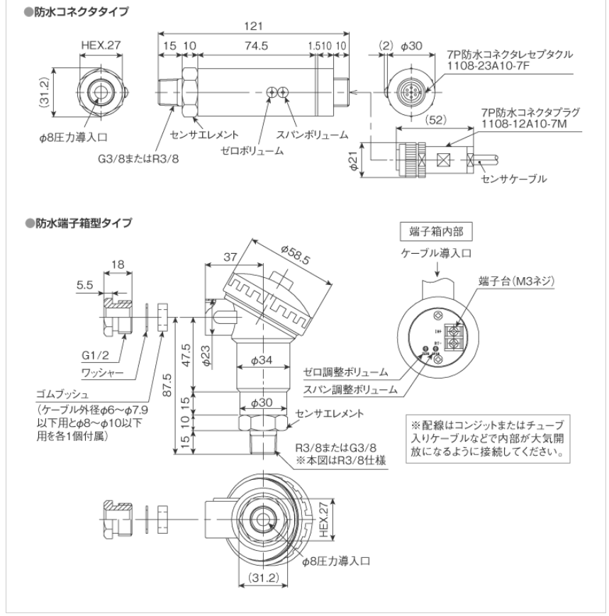 1781576814.png image.png