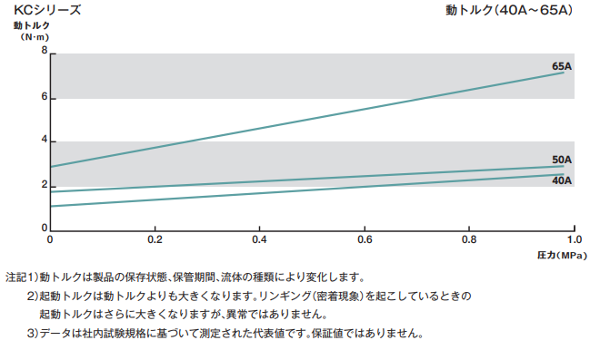 1781587108.png image.png