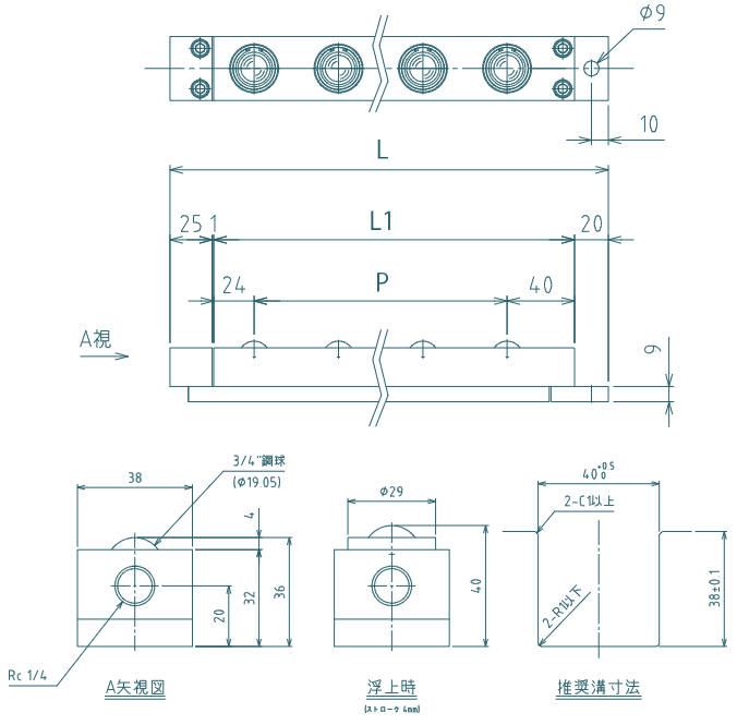 1781675933.png image.png