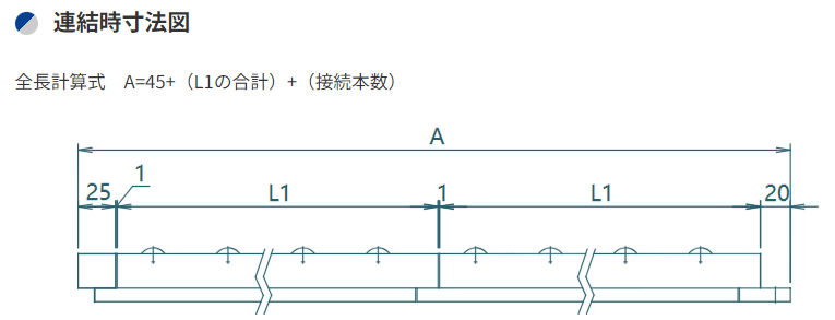 1781675940.png image.png
